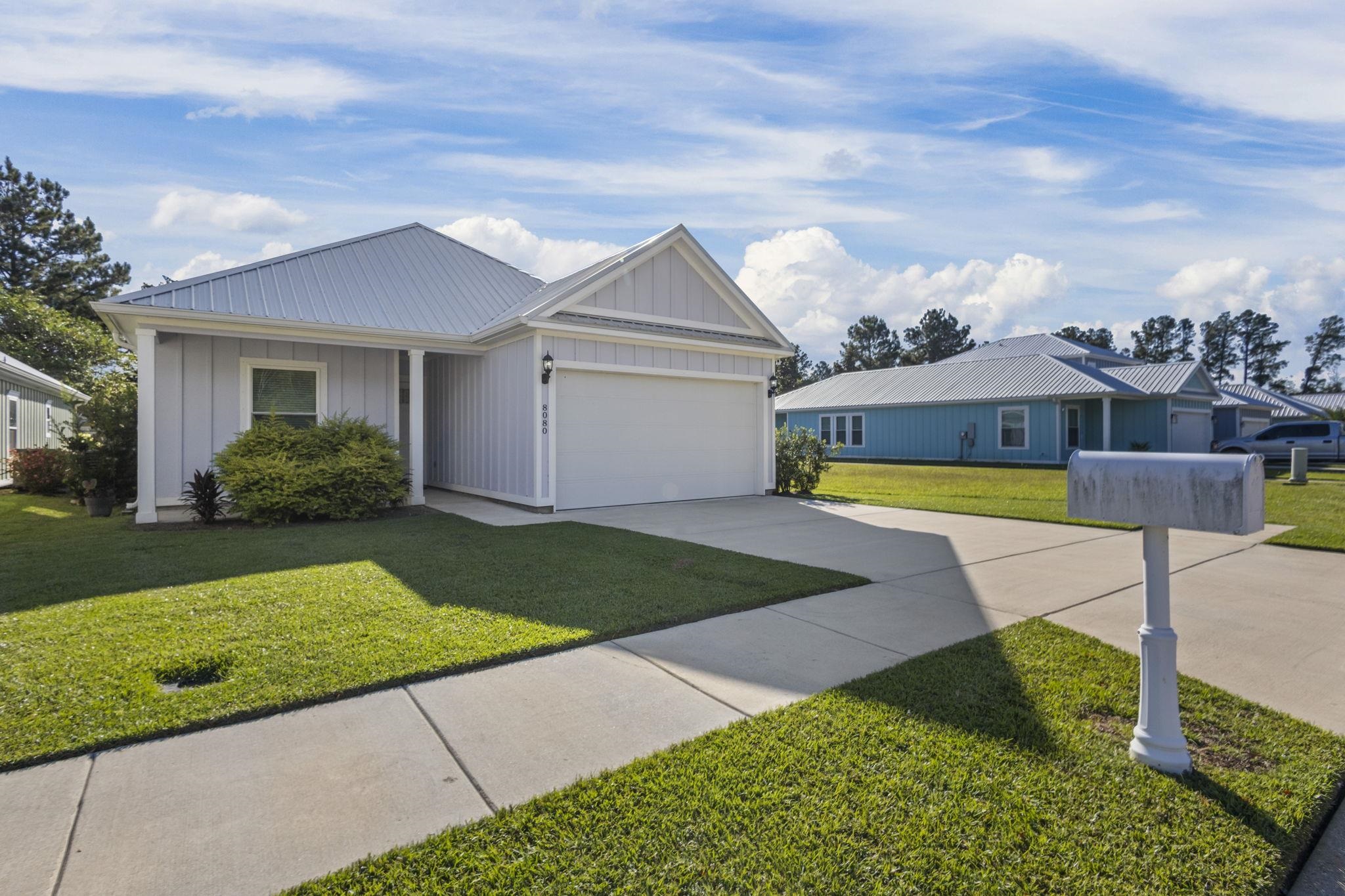 8080 Carmel Circle Foley, AL 36535 - Photo 2 of 39