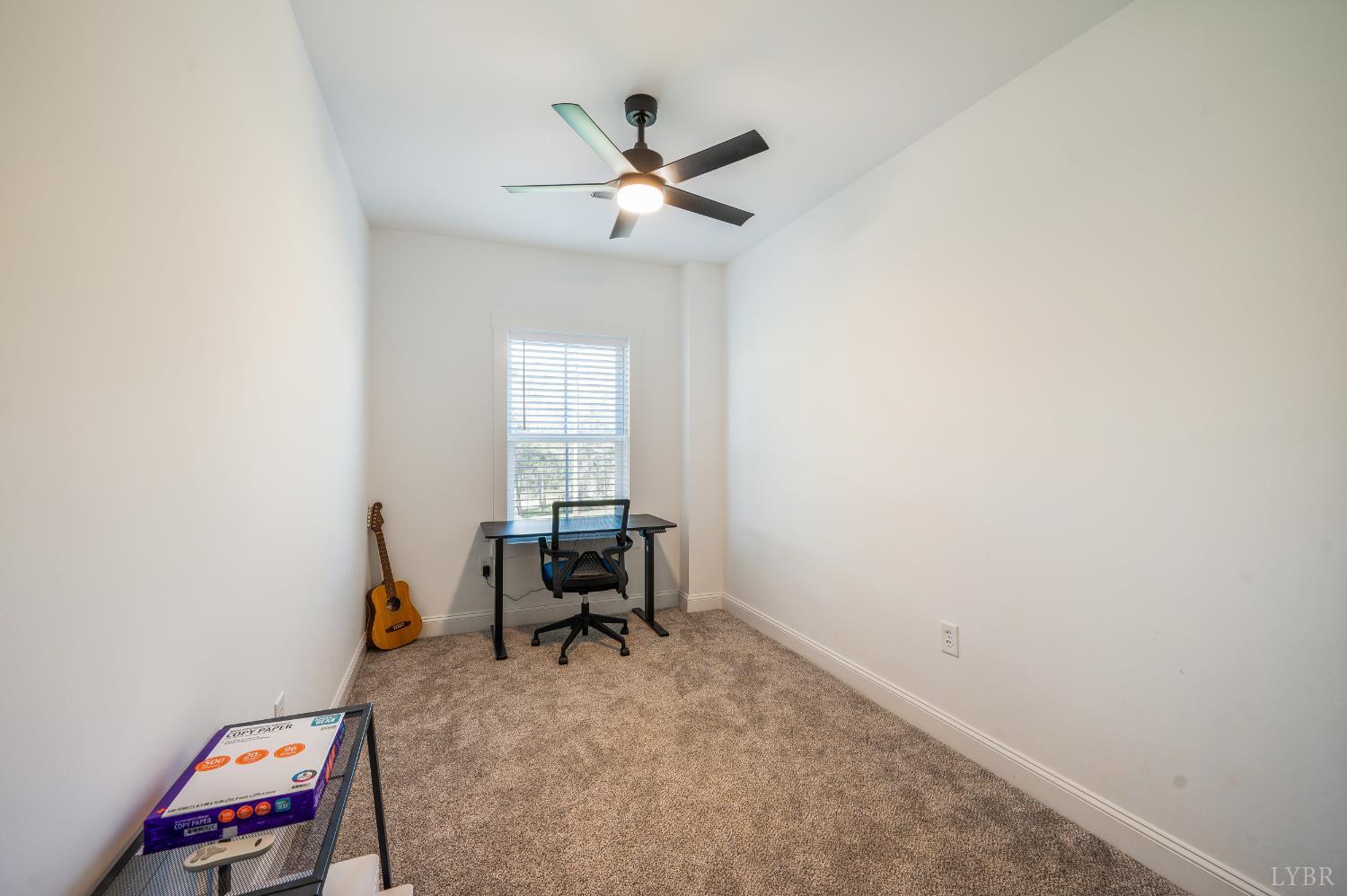 4442 Goode Road Goode, VA 24556 - Photo 51 of 63