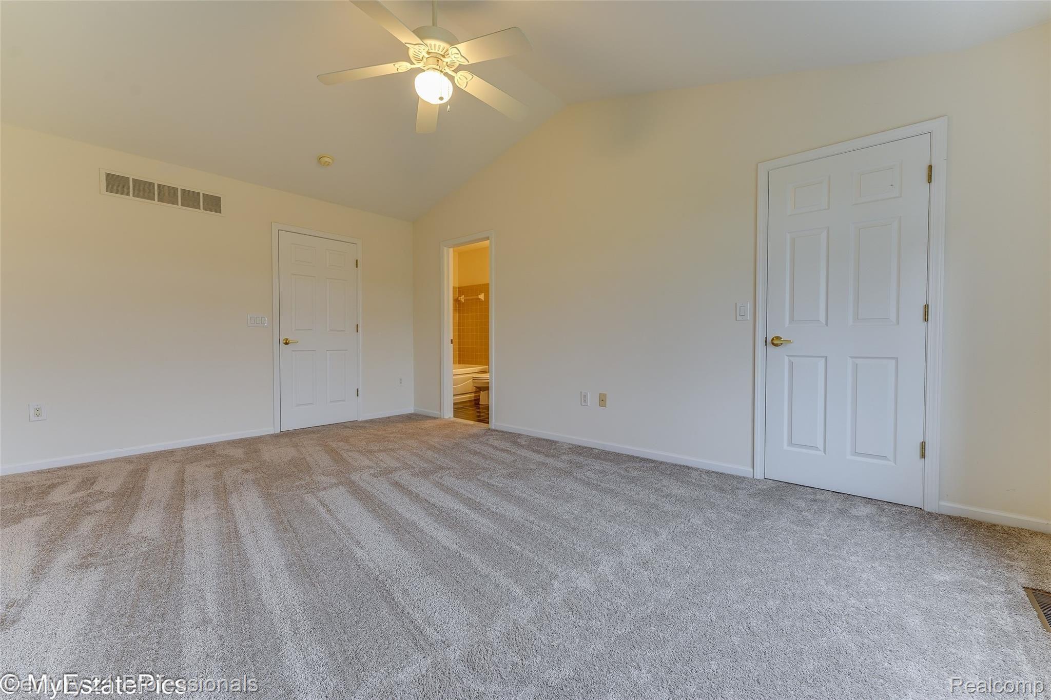 41651 Mitchell Road Novi, MI 48377 - Photo 30 of 41 41651 mitchell rd - novi-30.jpg