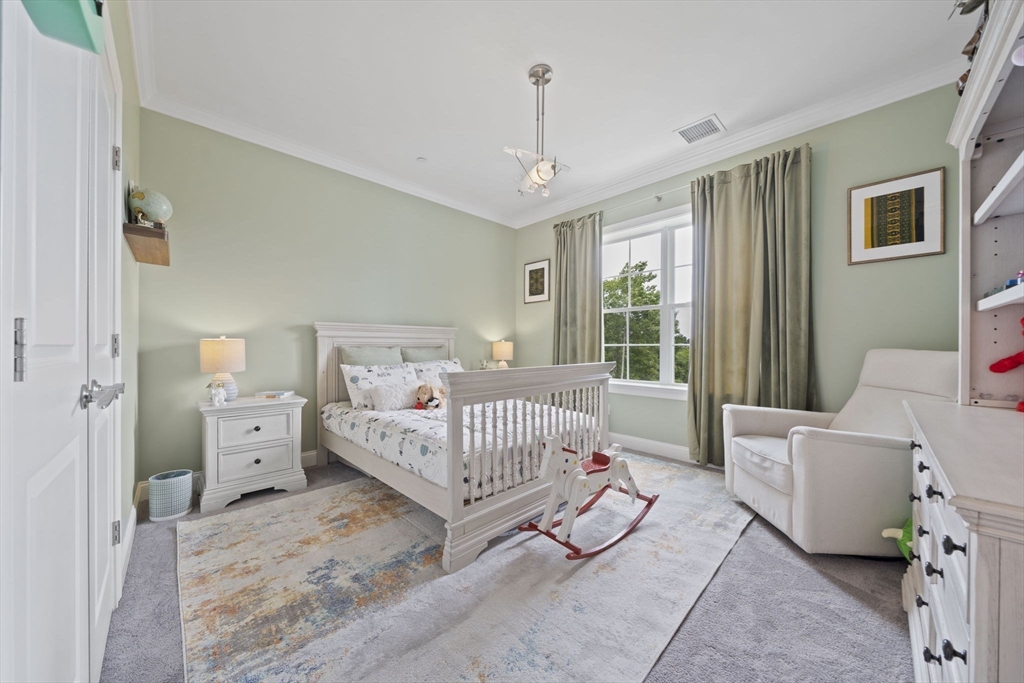 60 Coppersmith Way, Unit 402 Canton, MA 02021 - Photo 25 of 38