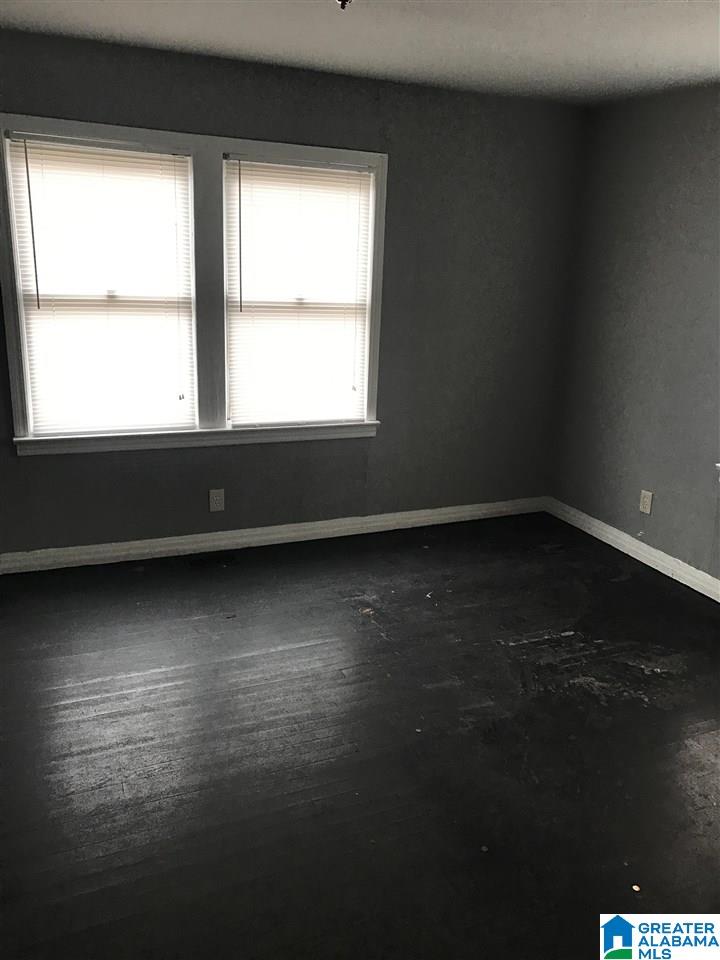 308 86th Street South Birmingham, AL 35206 - Photo 16 of 16