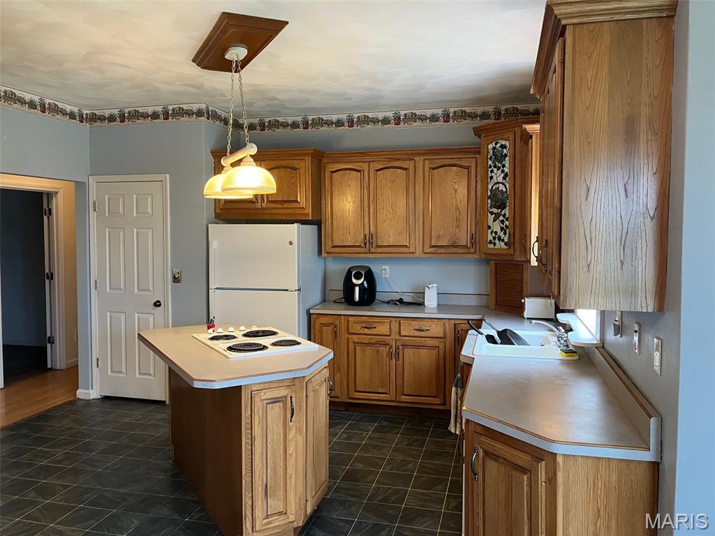14898 Old Trenton Road Trenton, IL 62293 - Photo 13 of 30