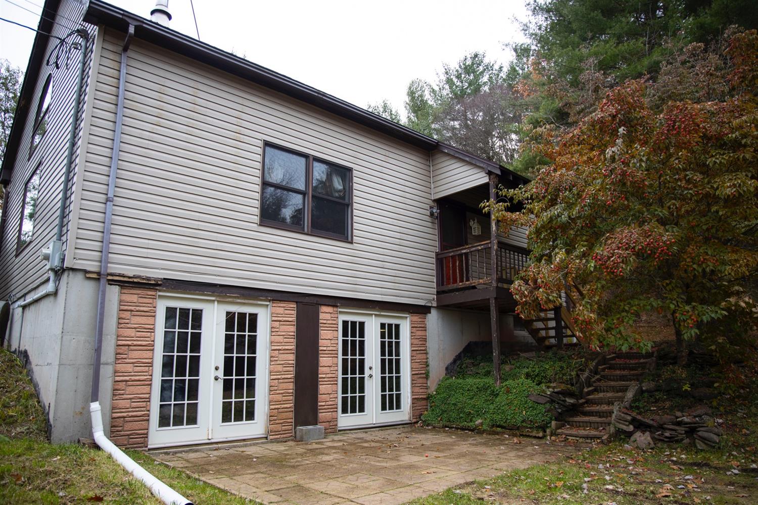 423 Oregon Road Butternuts, NY 13776 - Photo 1 of 1 Gallery Image 1