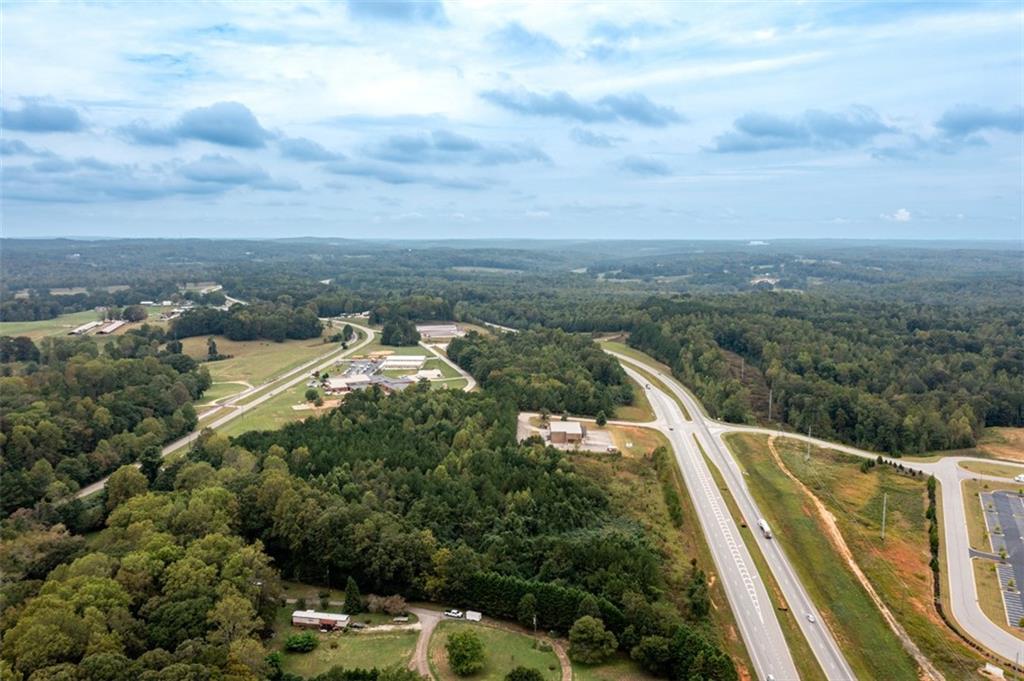 1 Point Drive Pendergrass, GA 30567 - Photo 10 of 14