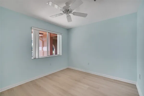 $3,100 | 5876 Regal Glen Drive, Unit 201, Boynton Beach, FL 33437