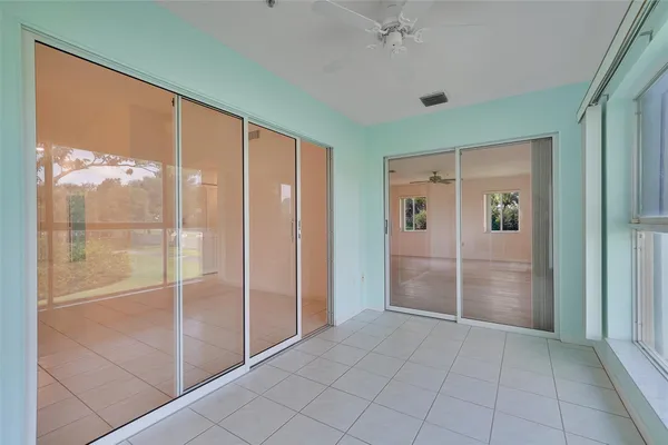 $3,100 | 5876 Regal Glen Drive, Unit 201, Boynton Beach, FL 33437