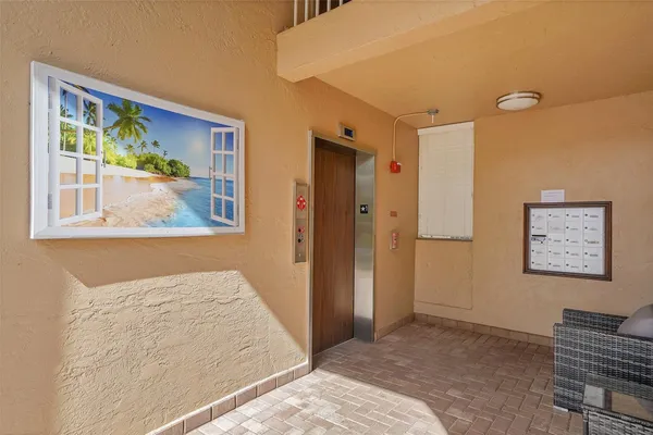 $3,100 | 5876 Regal Glen Drive, Unit 201, Boynton Beach, FL 33437