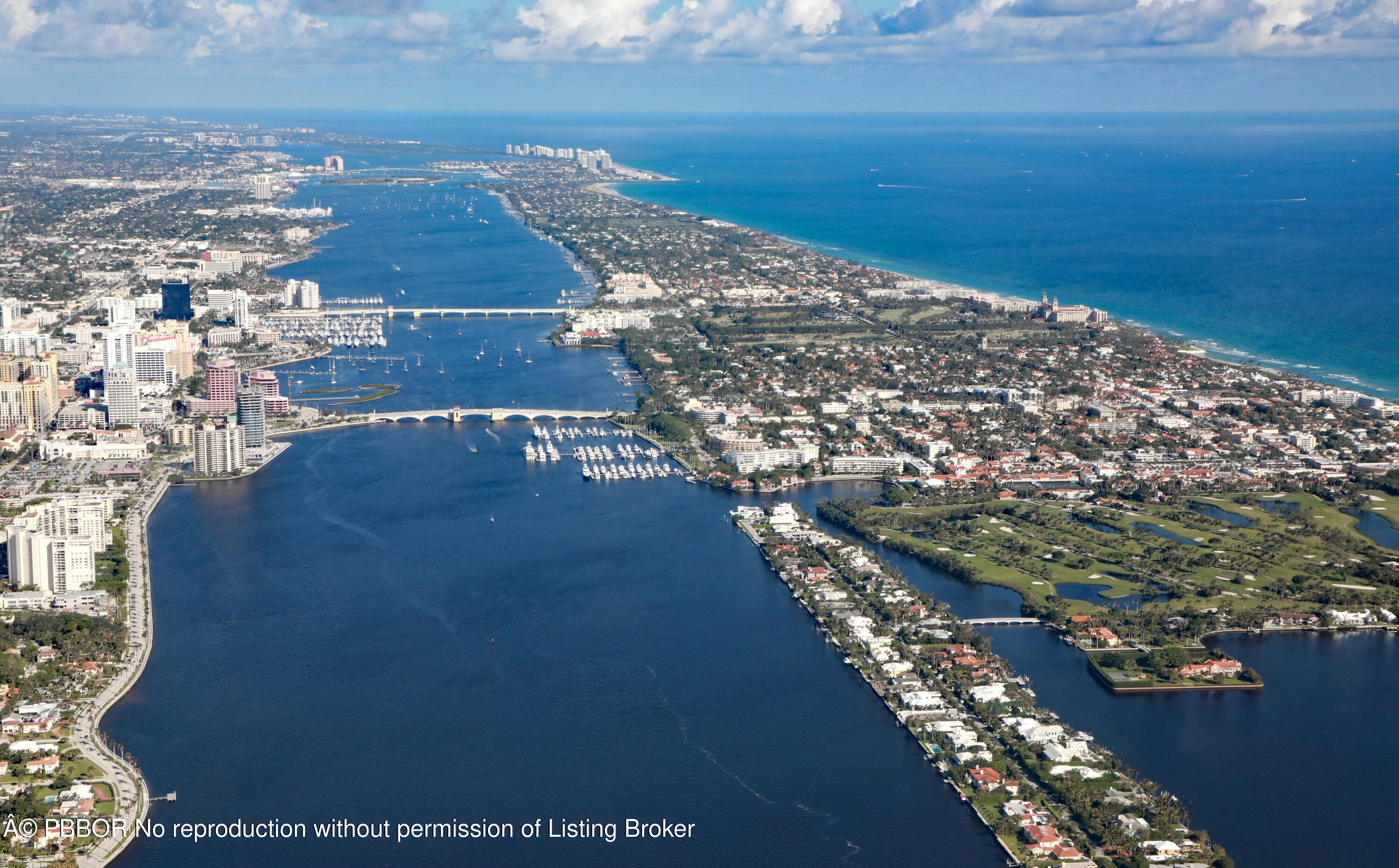234 Oleander Avenue, Unit 2 Palm Beach, FL 33480 - Photo 11 of 18 AdobeStock_192834647