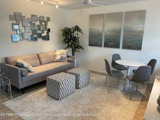 $5,750 | 234 Oleander Avenue, Unit 2, Palm Beach, FL 33480