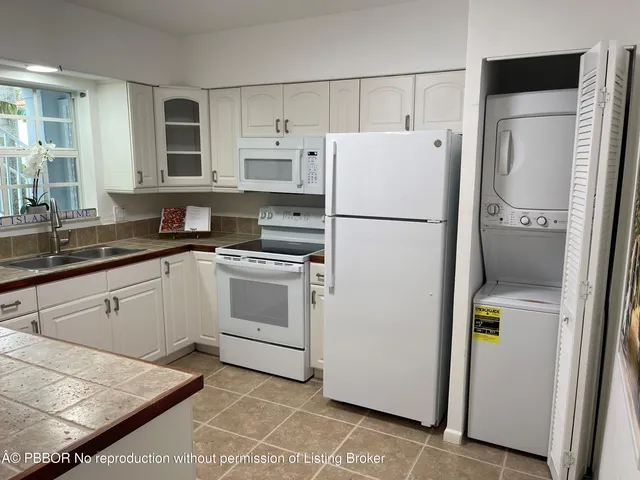 $5,750 | 234 Oleander Avenue, Unit 2, Palm Beach, FL 33480