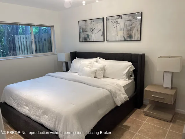 $5,750 | 234 Oleander Avenue, Unit 2, Palm Beach, FL 33480