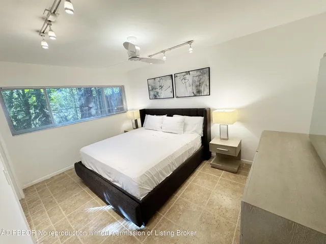 $5,750 | 234 Oleander Avenue, Unit 2, Palm Beach, FL 33480