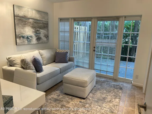 $5,750 | 234 Oleander Avenue, Unit 2, Palm Beach, FL 33480