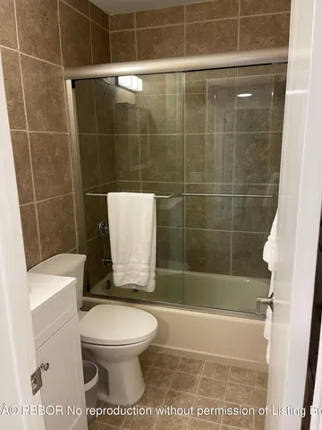 $5,750 | 234 Oleander Avenue, Unit 2, Palm Beach, FL 33480