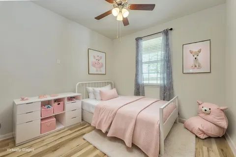 $339,900 | 2420 Lobo Landing Cove, Georgetown, TX 78628