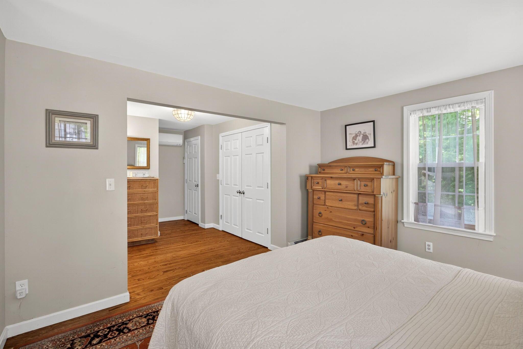 25 Joyce Anne Road Centerville, MA 02632 - Photo 14 of 34 27-27-9L4A7315