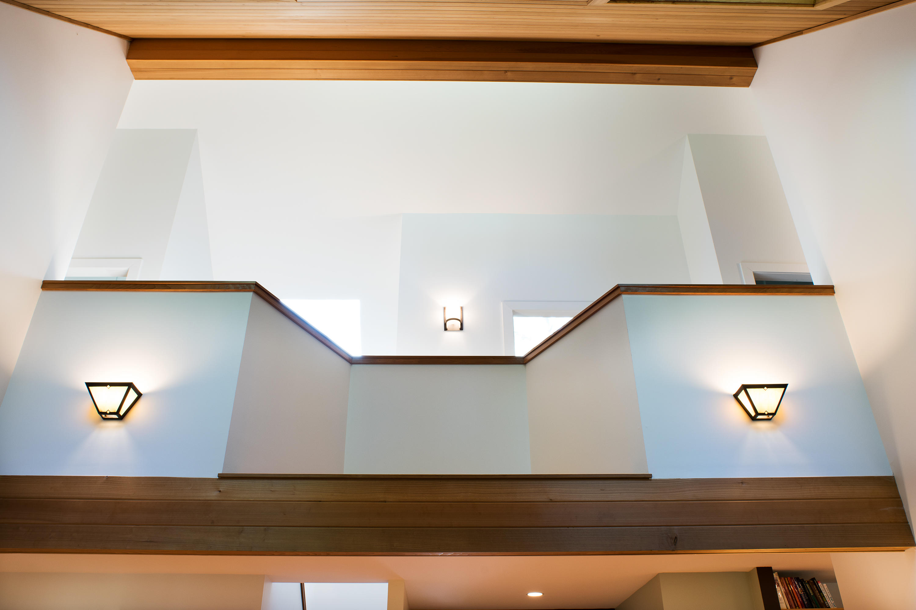 60 Walpole Meeting House Road Walpole, ME 04573 - Photo 25 of 35 21-60WalpoleMtgRd-SBS-