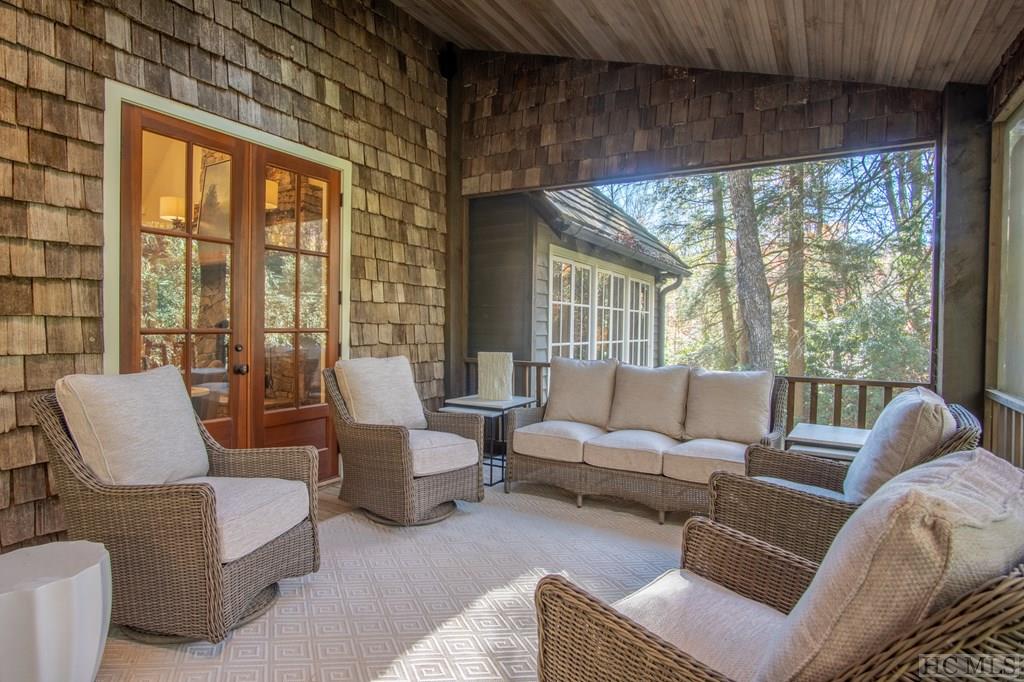 282 Biscuit Rock Road Highlands, NC 28741 - Photo 46 of 67 Gallery Image 46