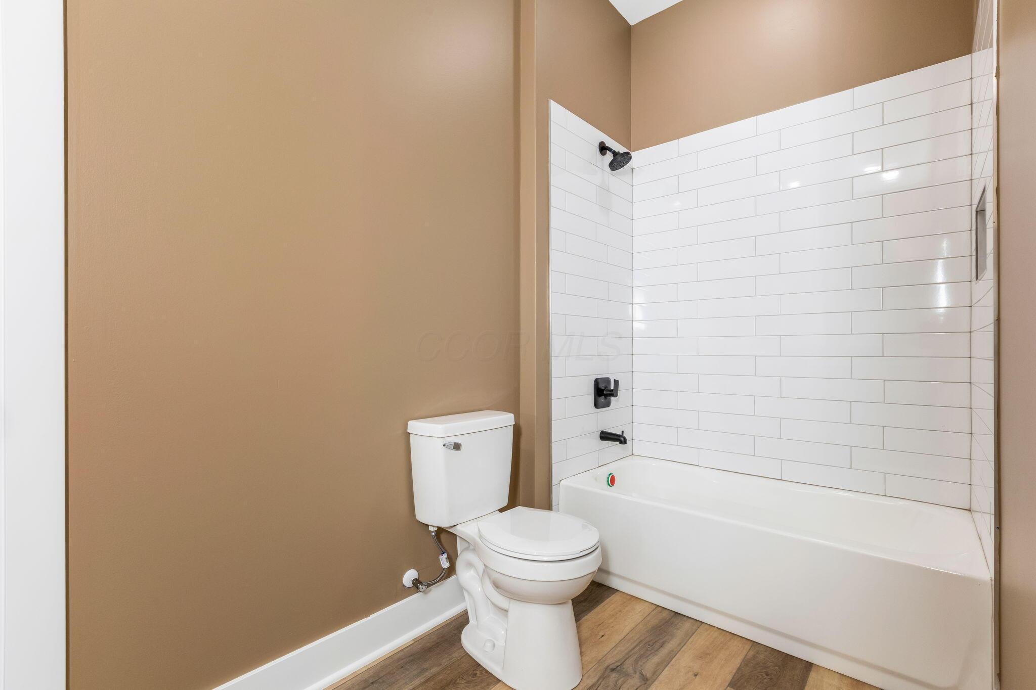 7836 Basil Road Northwest Baltimore, OH 43105 - Photo 34 of 59 36-web-or-mls-0V3A1798