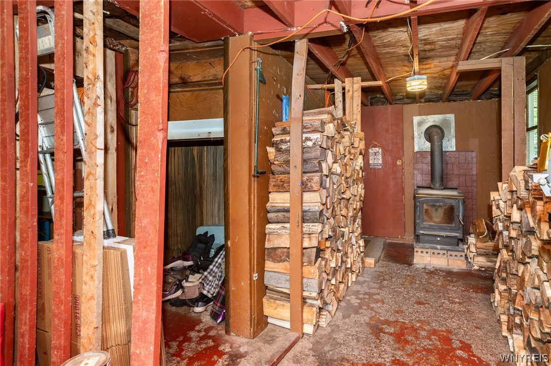 2025 Thomas Road Sheldon, NY 14167 - Photo 23 of 40 Gallery Image 23