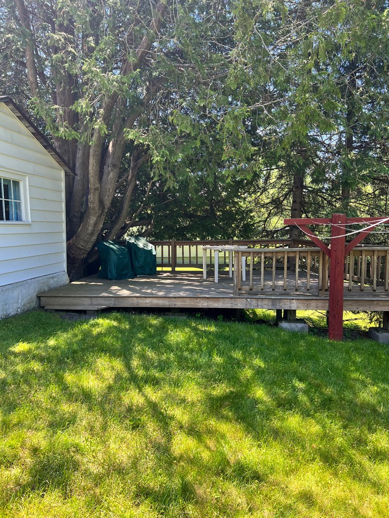 35 Trudeau Road Saranac Lake, NY 12983 - Photo 19 of 25 Gallery Image 19