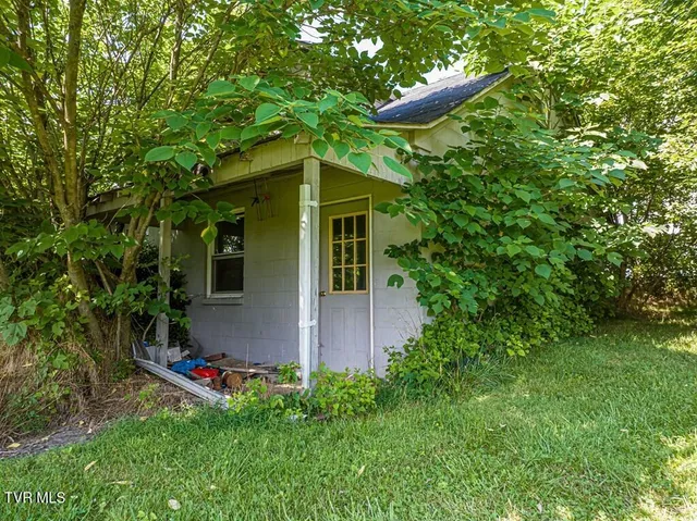 $1,200,000 | 25453 Lee Highway, Unit 1A, Abingdon, VA 24211