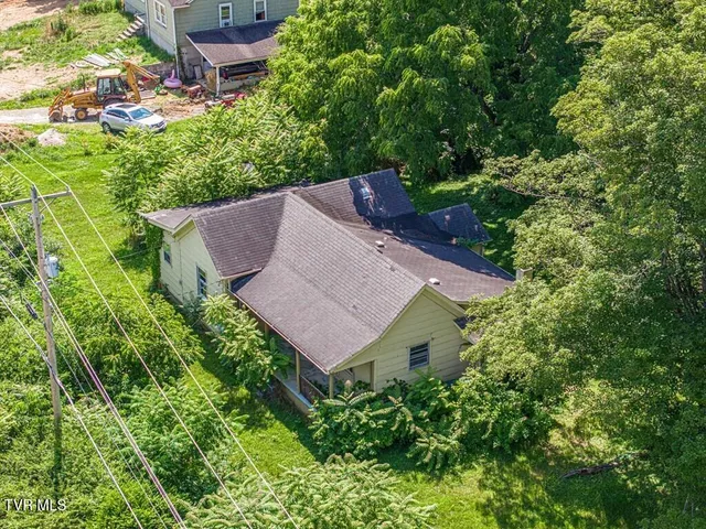 $1,200,000 | 25453 Lee Highway, Unit 1A, Abingdon, VA 24211