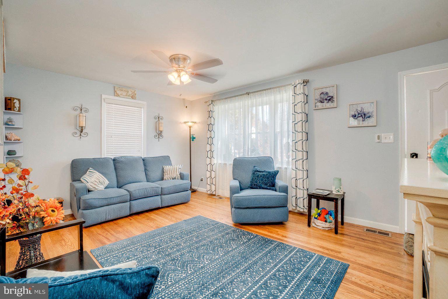 906 Olmstead Road Baltimore, MD 21208 - Photo 2 of 33