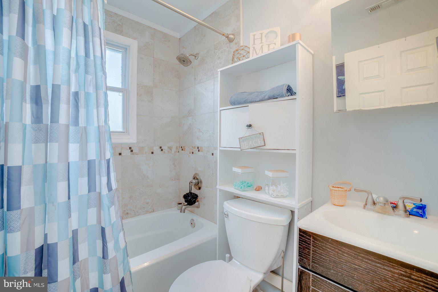 906 Olmstead Road Baltimore, MD 21208 - Photo 13 of 33