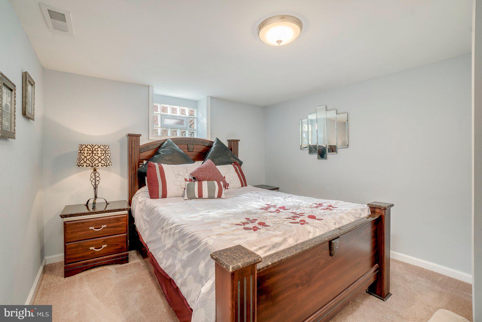 906 Olmstead Road Baltimore, MD 21208 - Photo 22 of 33