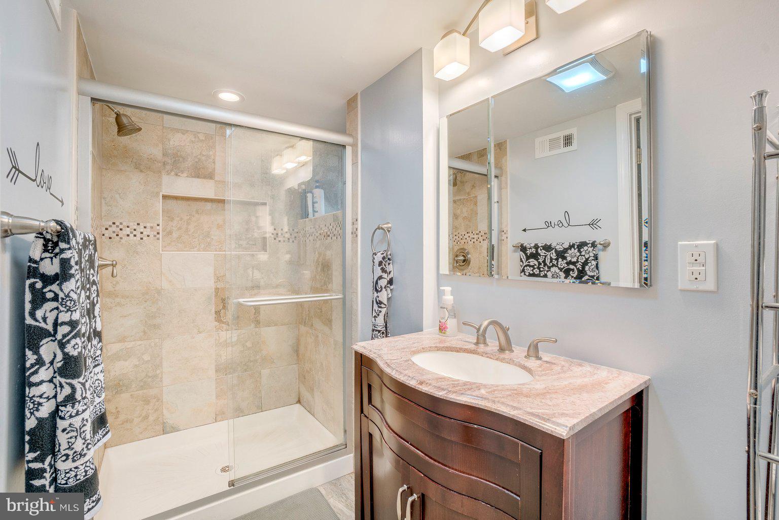 906 Olmstead Road Baltimore, MD 21208 - Photo 24 of 33