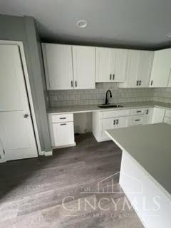3757 Merwin 10 Mile Road Cincinnati, OH 45245 - Photo 11 of 16 Gallery Image 11