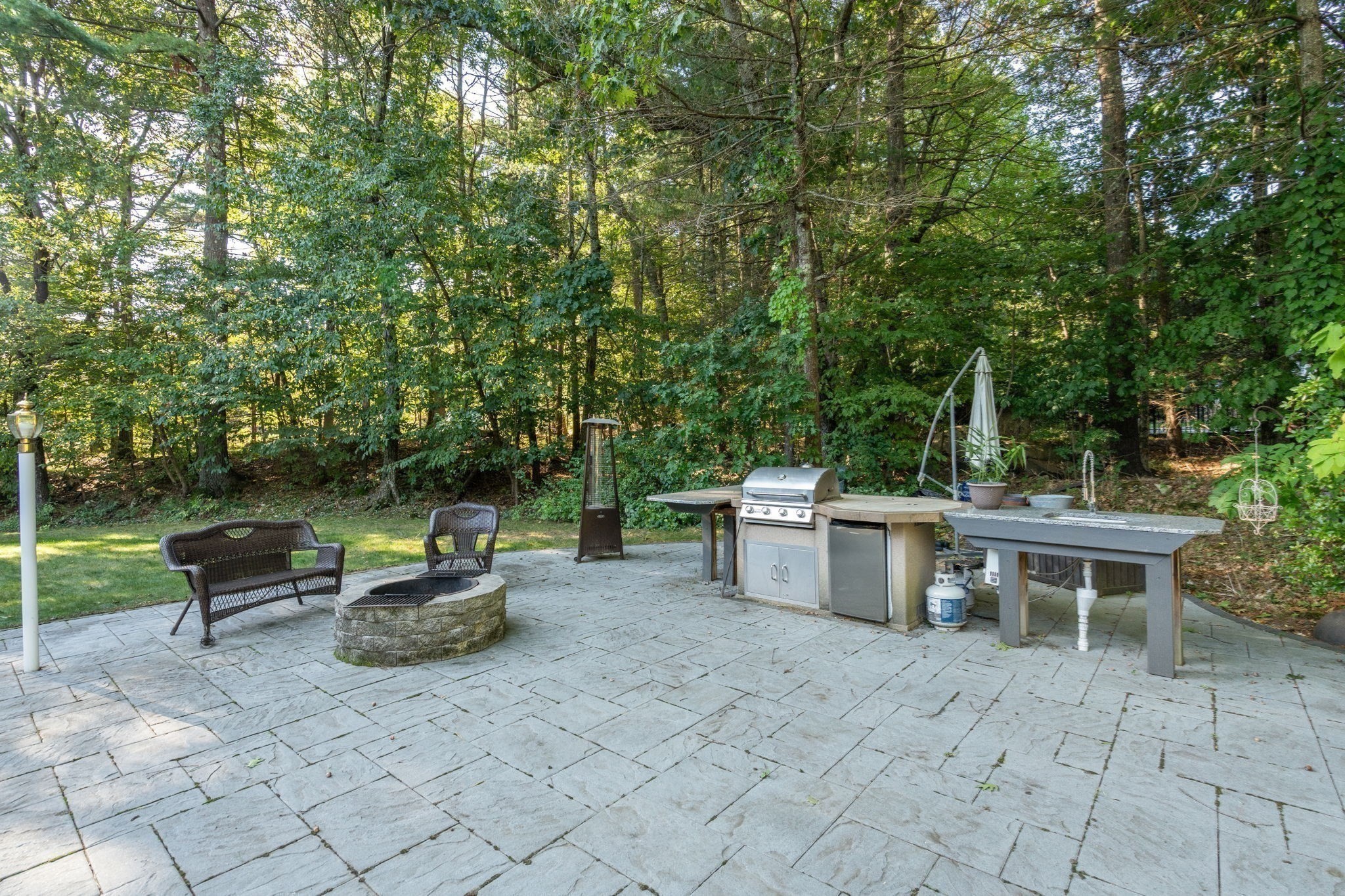 74 Ridge Road Westwood, MA 02090 - Photo 38 of 42 Gallery Image 38