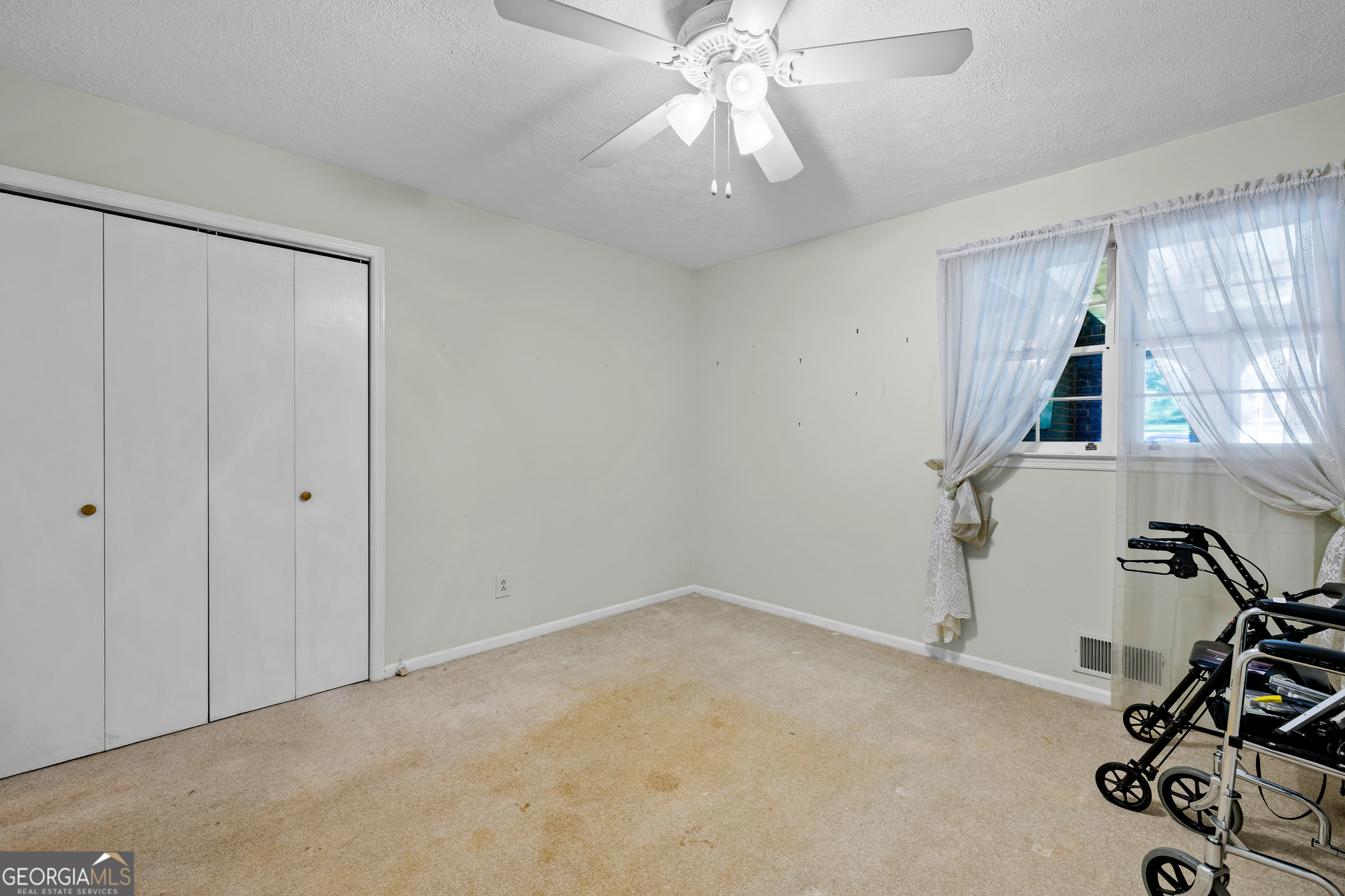 45 North Drive Hampton, GA 30228 - Photo 22 of 30