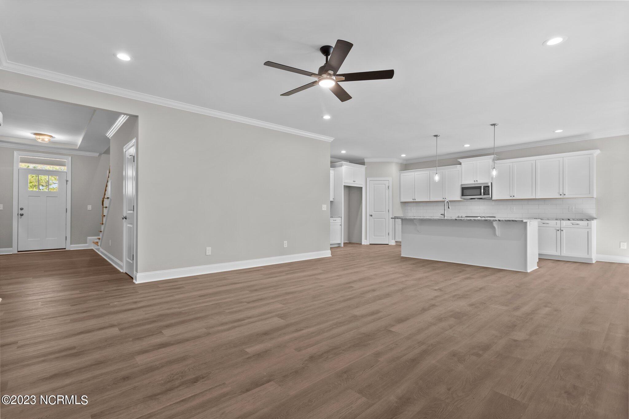 4 Buckhorn Road Jackson Springs, NC 27281 - Photo 12 of 49 18-web-or-mls-707A1112