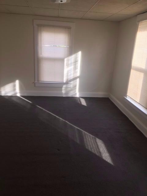 5848 Montgomery Road, Unit 4 Cincinnati, OH 45212 - Photo 7 of 7