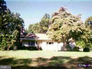 1445 17th Avenue Williamstown, NJ 08094 - Photo 1 of 1 Gallery Image 1