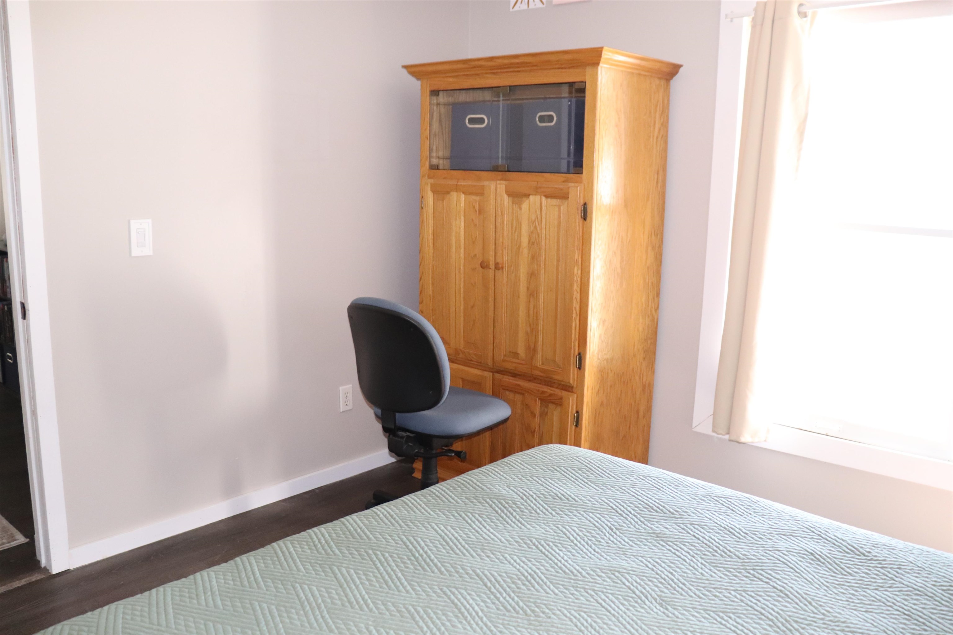 821 Webster Street Bay City, MI 48708 - Photo 27 of 31 Gallery Image 27