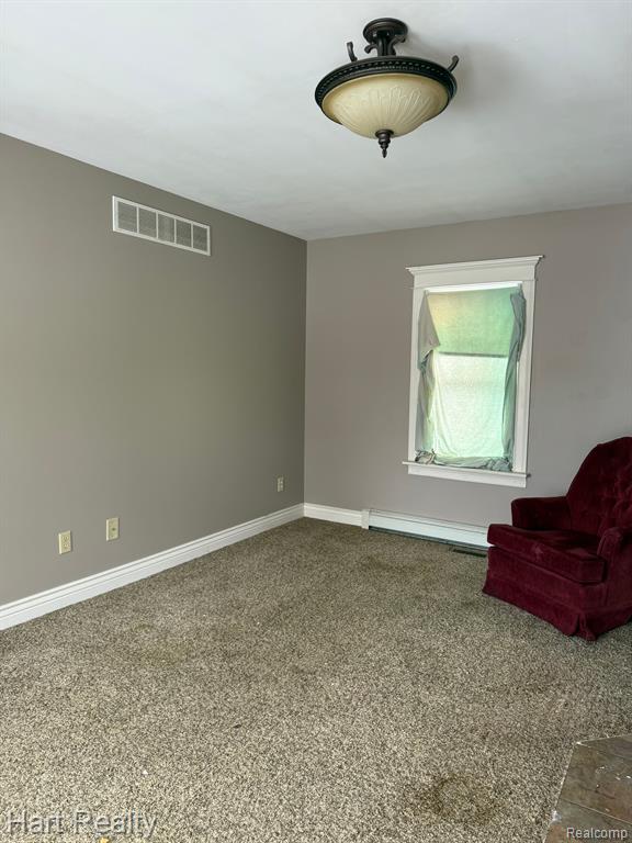 324 West Custer Road Sandusky, MI 48471 - Photo 18 of 28