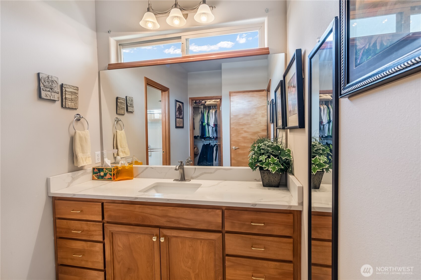 9021 Crescent Bar Road Northwest, Unit 1 Quincy, WA 98848 - Photo 27 of 40