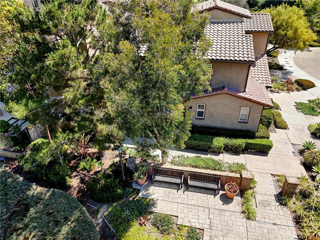 7 Tuscany Ladera Ranch, CA 92694 - Photo 53 of 64