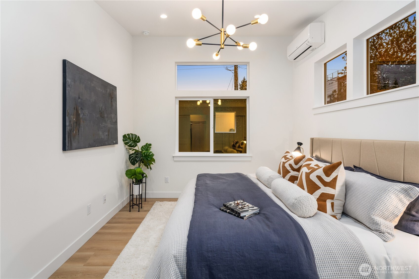 3417 48th Avenue Southwest Seattle, WA 98116 - Photo 31 of 39