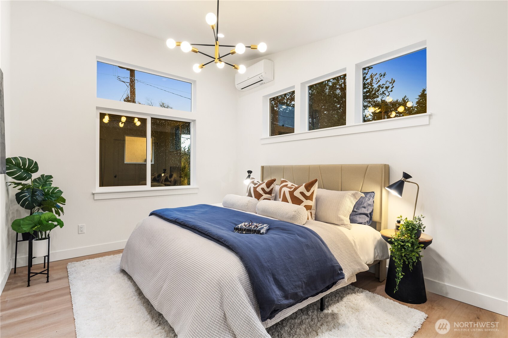 3417 48th Avenue Southwest Seattle, WA 98116 - Photo 31 of 40