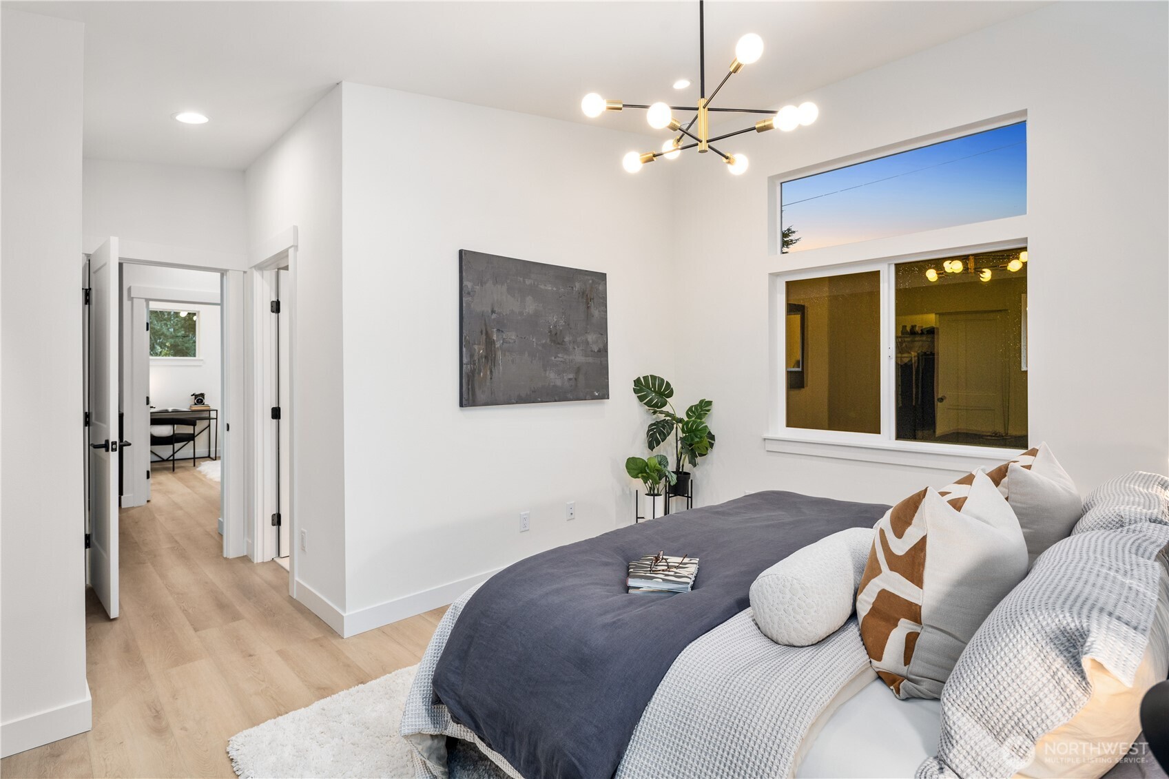 3417 48th Avenue Southwest Seattle, WA 98116 - Photo 32 of 39