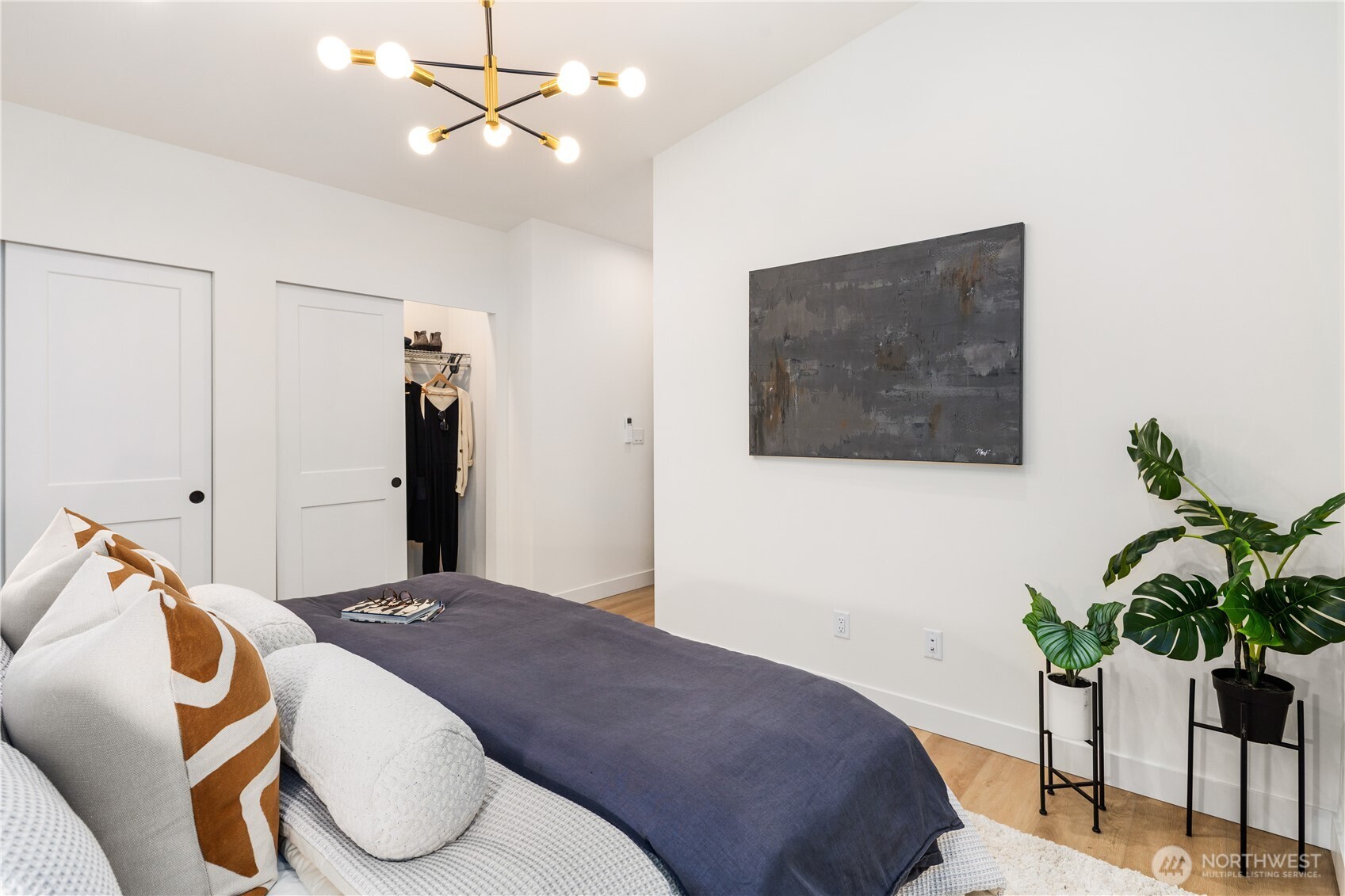 3417 48th Avenue Southwest Seattle, WA 98116 - Photo 33 of 39