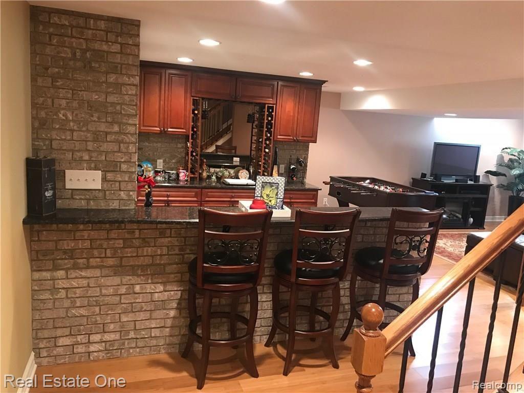 3178 Grand Park Rochester Hills, MI 48307 - Photo 19 of 22