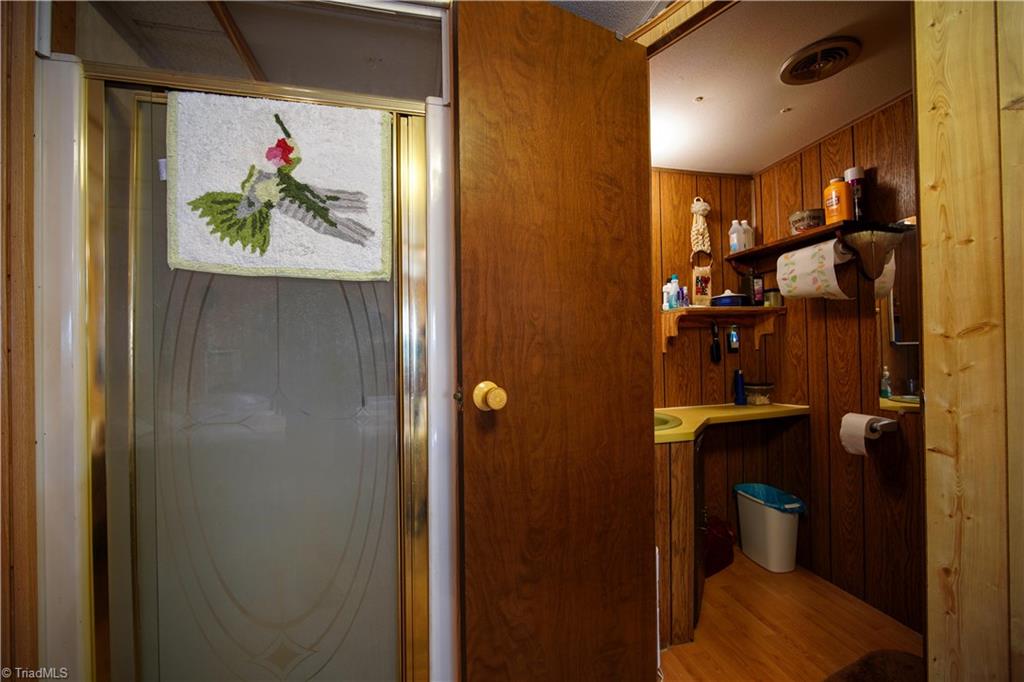 1654 Smith Adkins Road Staley, NC 27355 - Photo 22 of 29