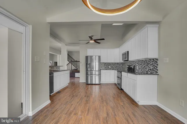 $675,000 | 10215 Mar Rock Drive, Hagerstown, MD 21740