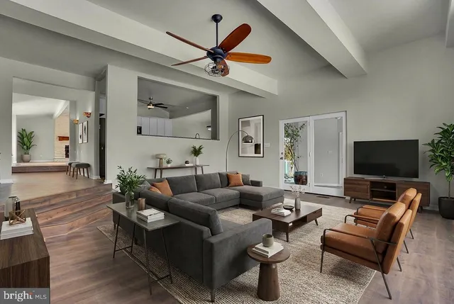 $675,000 | 10215 Mar Rock Drive, Hagerstown, MD 21740