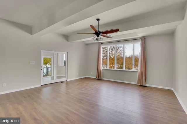 $675,000 | 10215 Mar Rock Drive, Hagerstown, MD 21740